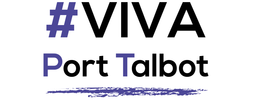 Viva Port Talbot